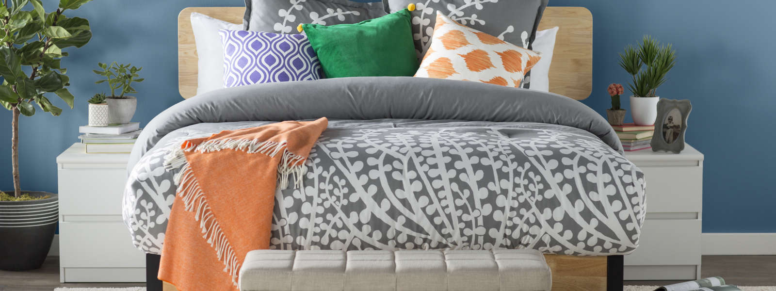 Zipcode Design Wayfair